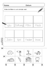 Woerter lesen und zuordnen 14.pdf